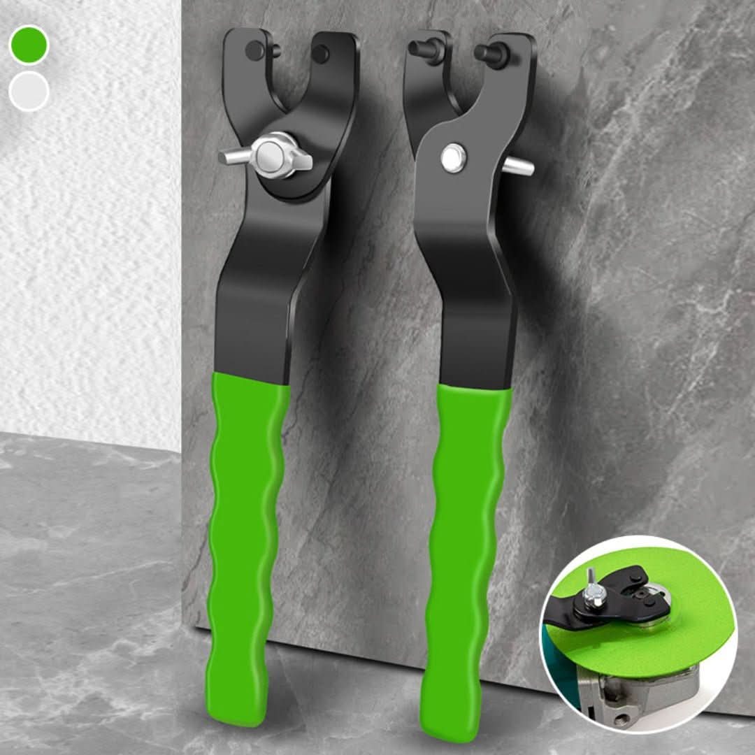 Moersleutel | Verdikt & Verstelbaar - #Moersleutel | Verdikt & VerstelbaarDe Bazelaar