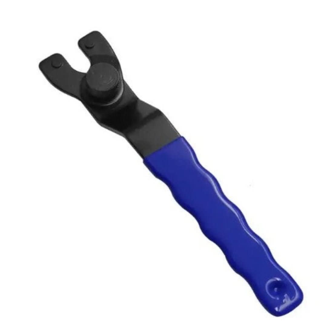 Moersleutel | Verdikt & Verstelbaar - #Moersleutel | Verdikt & VerstelbaarDe Bazelaar