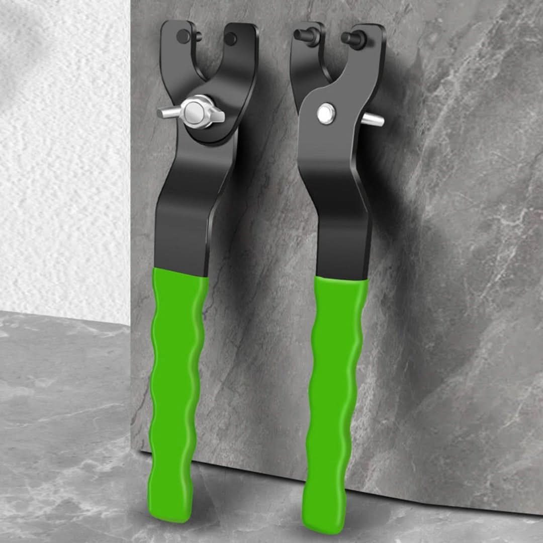 Moersleutel | Verdikt & Verstelbaar - #Moersleutel | Verdikt & VerstelbaarDe Bazelaar