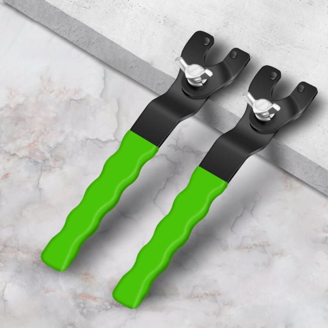 Moersleutel | Verdikt & Verstelbaar - #Moersleutel | Verdikt & VerstelbaarDe Bazelaar