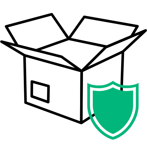 Pacakge Protection