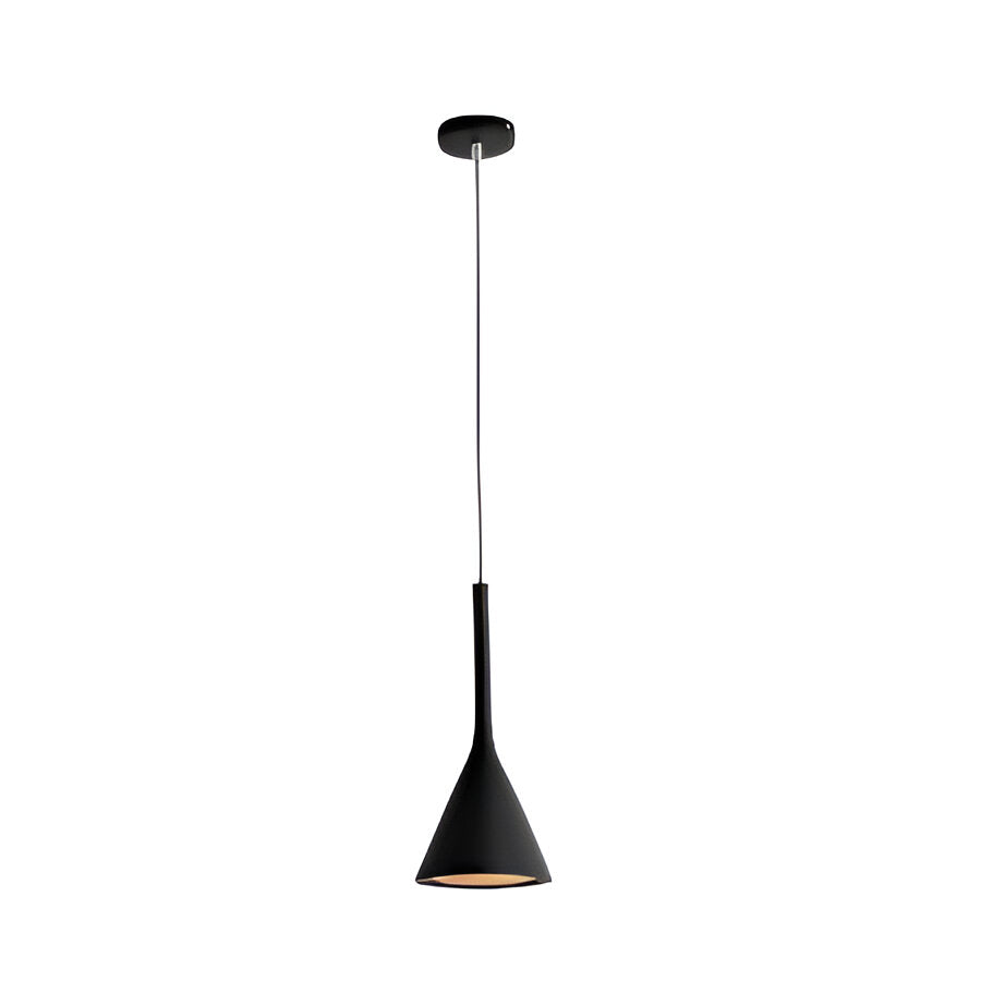 Minimalistische Hanglamp - Verstelbaar en Elegant Design-lamp-De Bazelaar