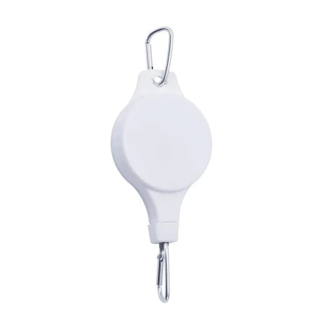 Plantenkatrol Set | Tuinmanden, Potten, Vogelvoeder