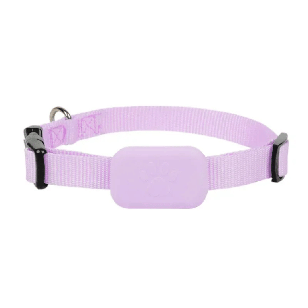 Waterdichte Mini GPS Tracker - Dieren - Bewegingsalarm-Tracker-De Bazelaar