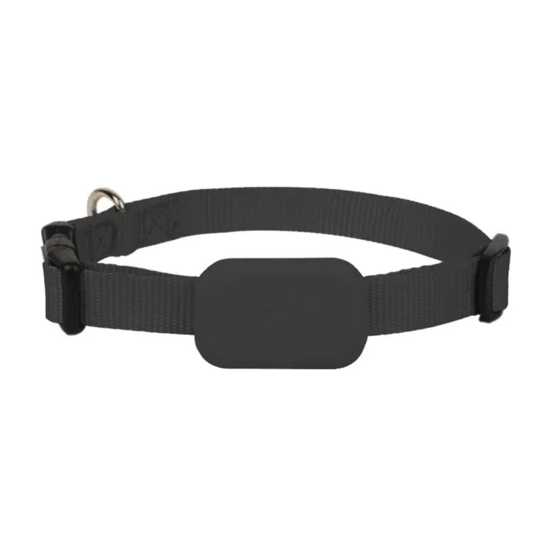 Waterdichte Mini GPS Tracker - Dieren - Bewegingsalarm-Tracker-De Bazelaar