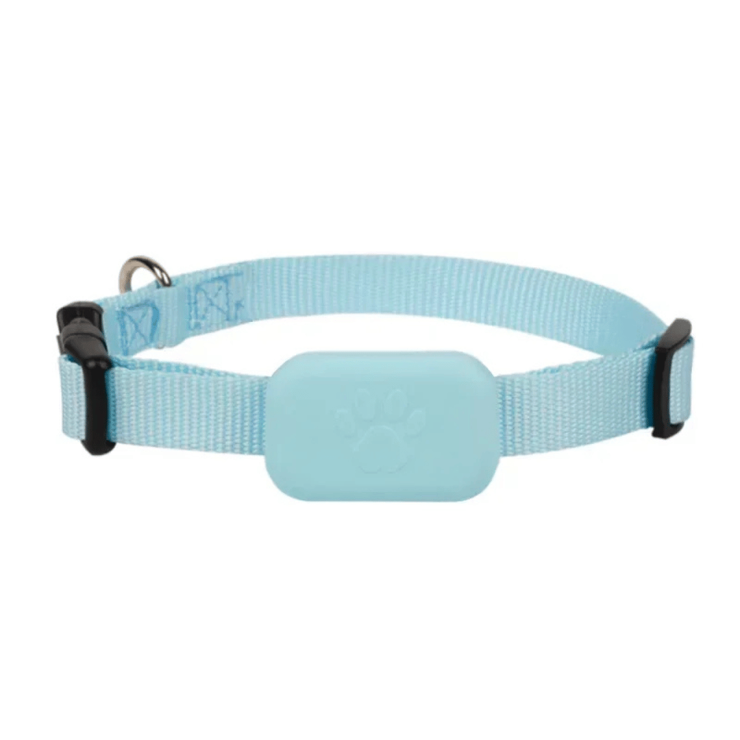 Waterdichte Mini GPS Tracker - Dieren - Bewegingsalarm-Tracker-De Bazelaar