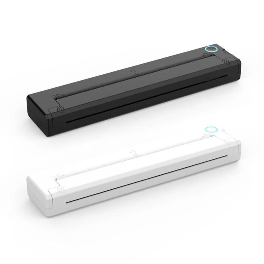 PrintPRO™ - #PrintPRO™De Bazelaar