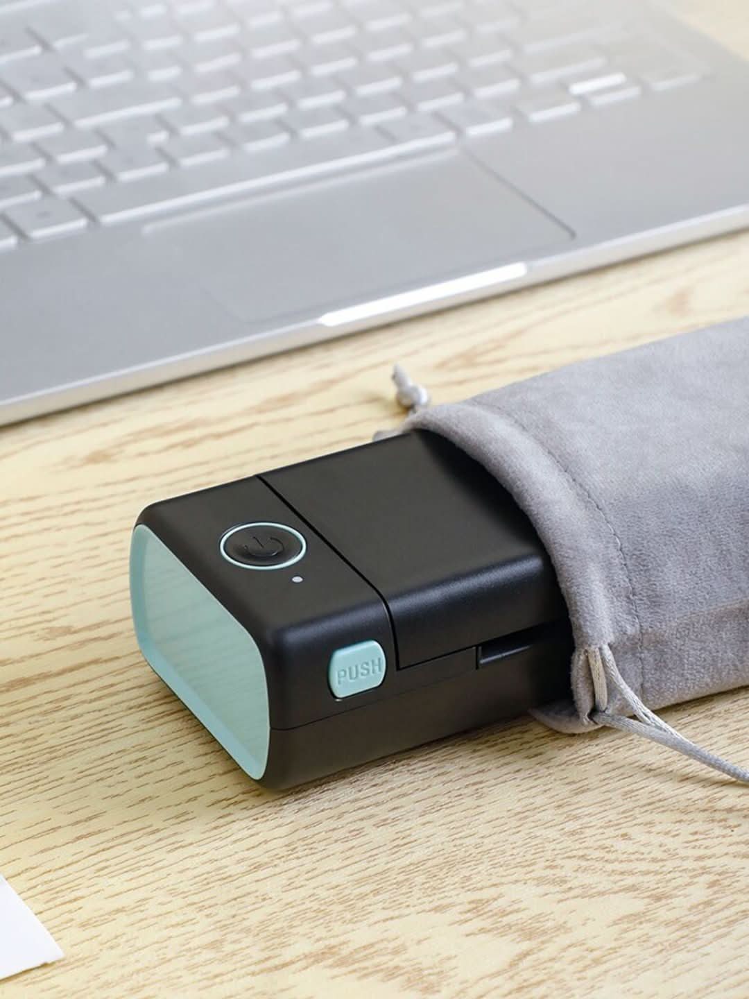 PrintPRO™ - #PrintPRO™De Bazelaar