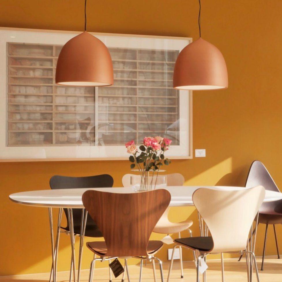 Nordic Suspence Hanglamp - Minimalistisch en Verfijnd Design-lamp-De Bazelaar