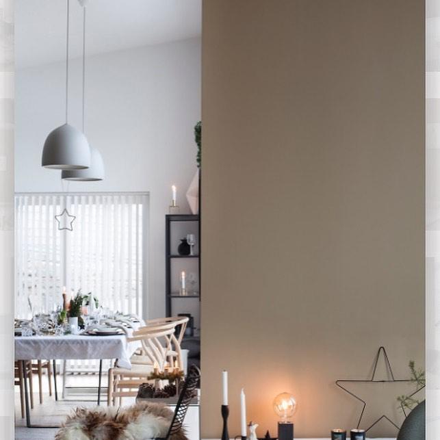 Nordic Suspence Hanglamp - Minimalistisch en Verfijnd Design-lamp-De Bazelaar