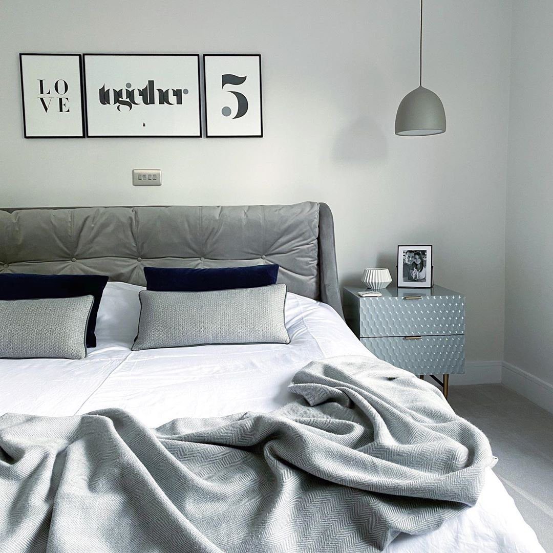 Nordic Suspence Hanglamp - Minimalistisch en Verfijnd Design-lamp-De Bazelaar