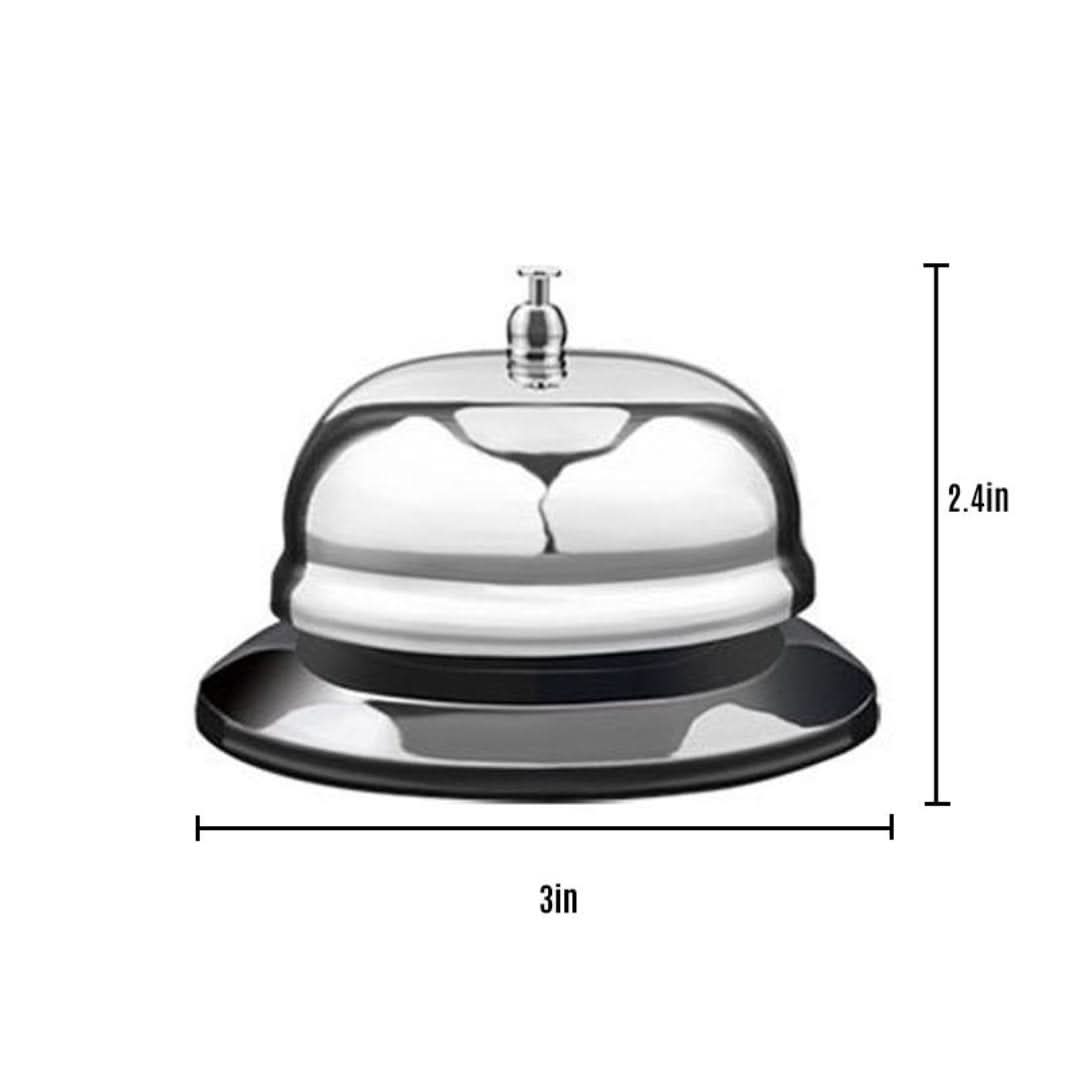 Quick-Play | Puzzel Bouwblokken - #Quick-Play | Puzzel BouwblokkenDe Bazelaar