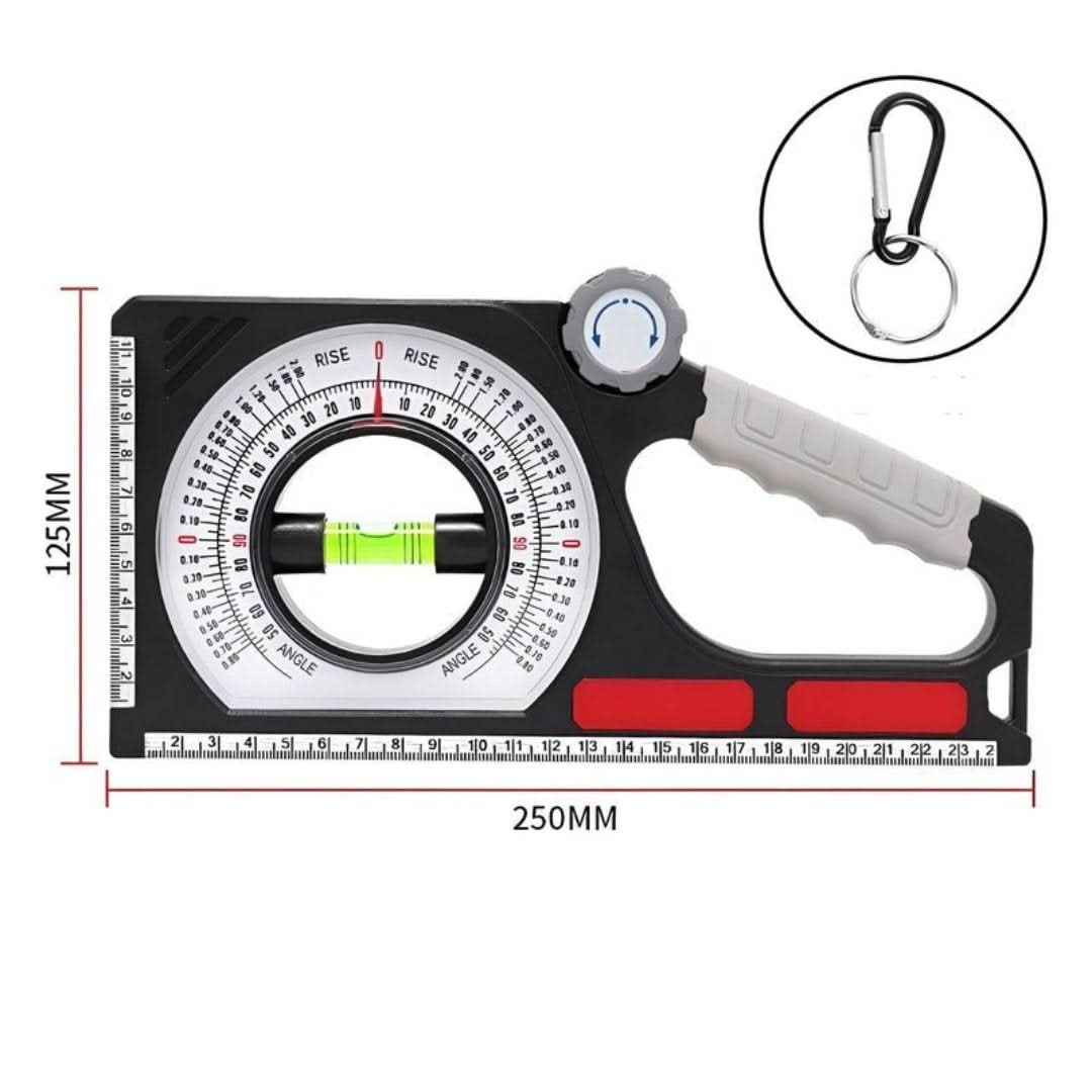Schuin-Meter | Voor Elke Hoek - #Schuin-Meter | Voor Elke HoekDe Bazelaar
