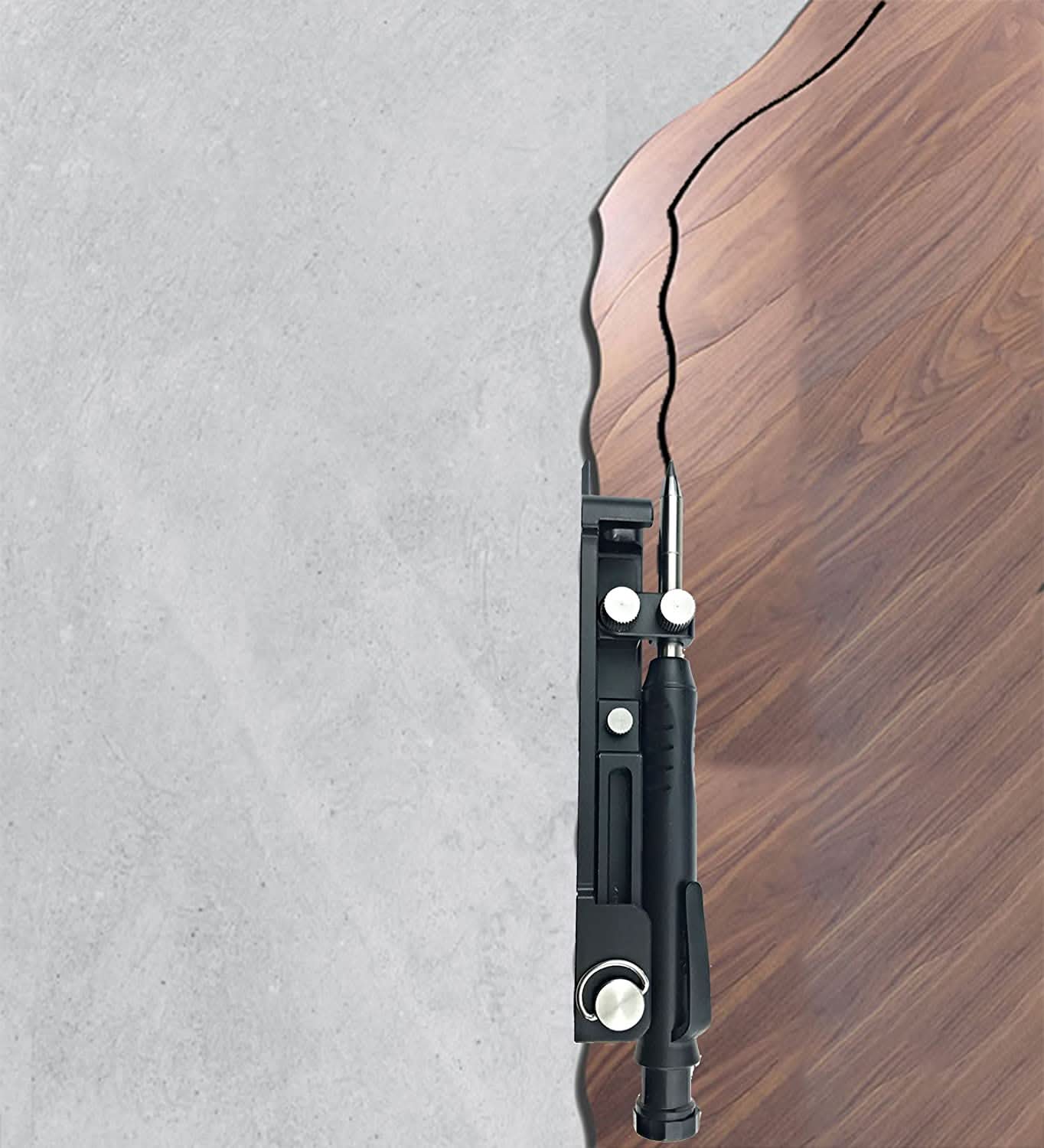 4-in-1 Scribing Tool-DIY & Crafts-De Bazelaar