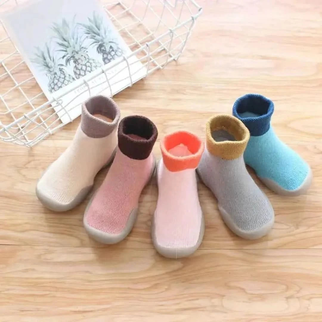 Sok Schoenen | Cartoon - #Sok Schoenen | CartoonDe Bazelaar