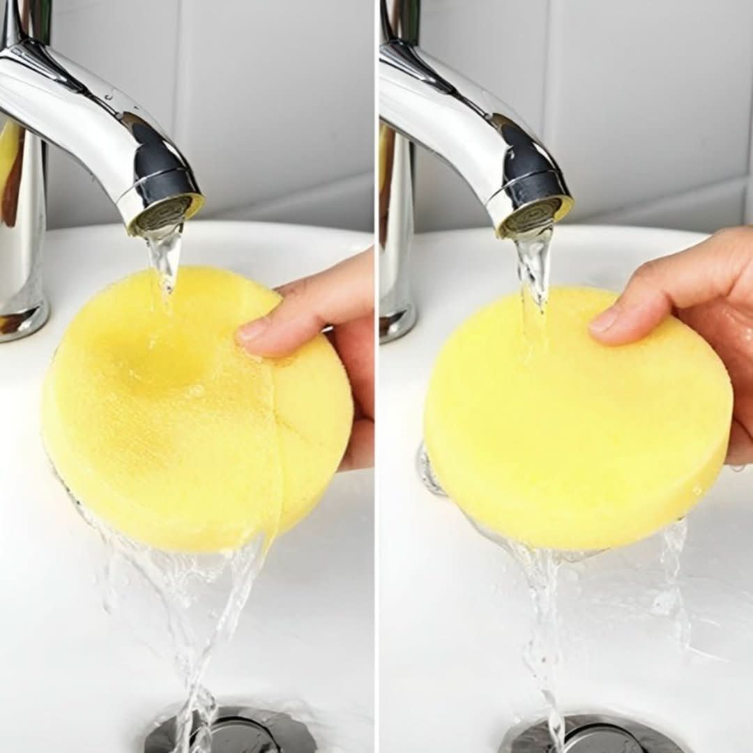 SparkleShield™ | Ultieme Reiniger & Beschermer - #SparkleShield™ | Ultieme Reiniger & BeschermerDe Bazelaar