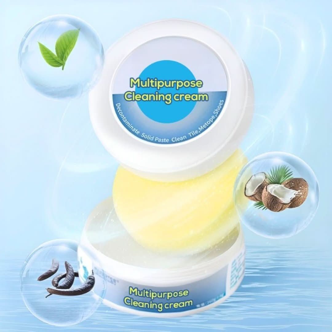 SparkleShield™ | Ultieme Reiniger & Beschermer - #SparkleShield™ | Ultieme Reiniger & BeschermerDe Bazelaar