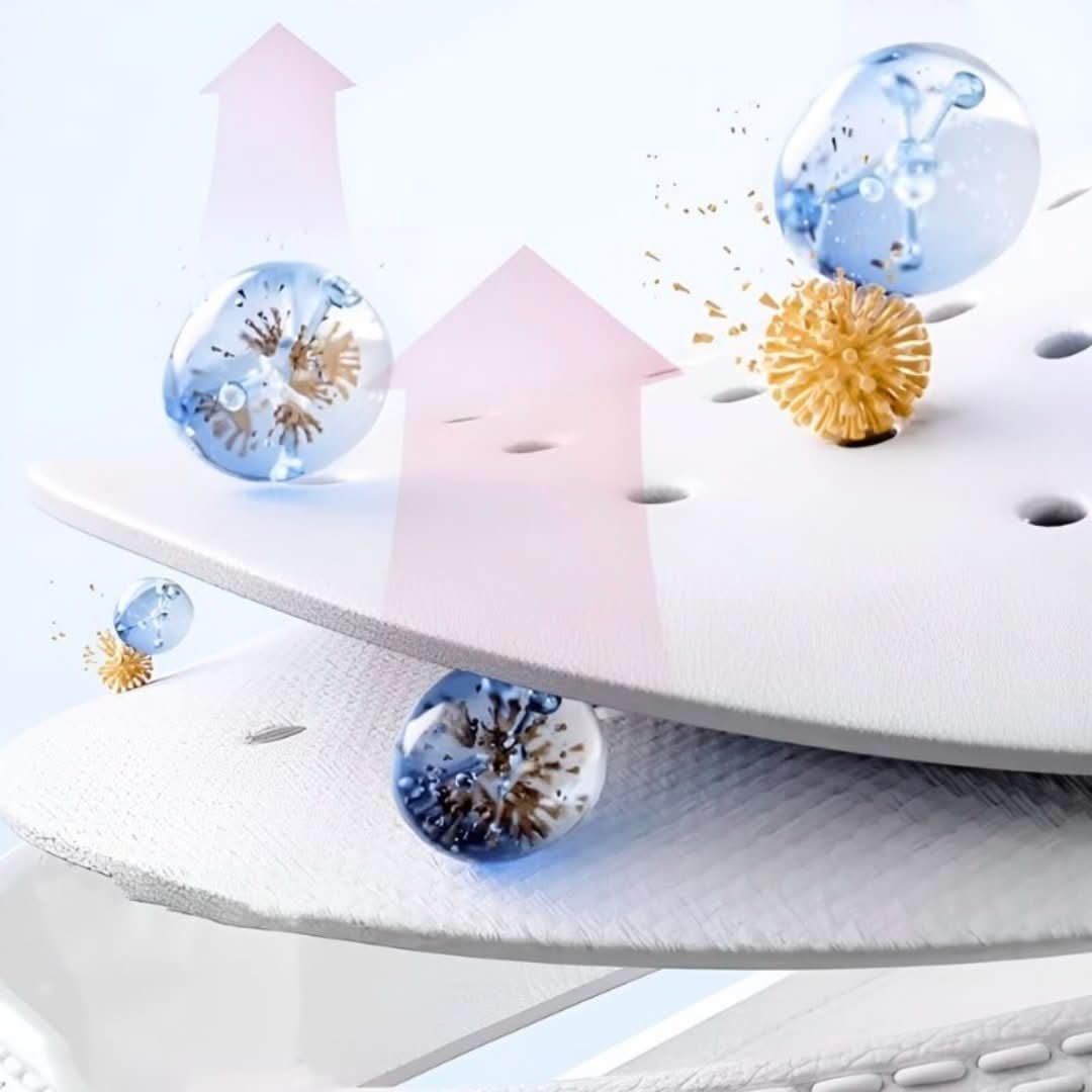 SparkleShield™ | Ultieme Reiniger & Beschermer - #SparkleShield™ | Ultieme Reiniger & BeschermerDe Bazelaar