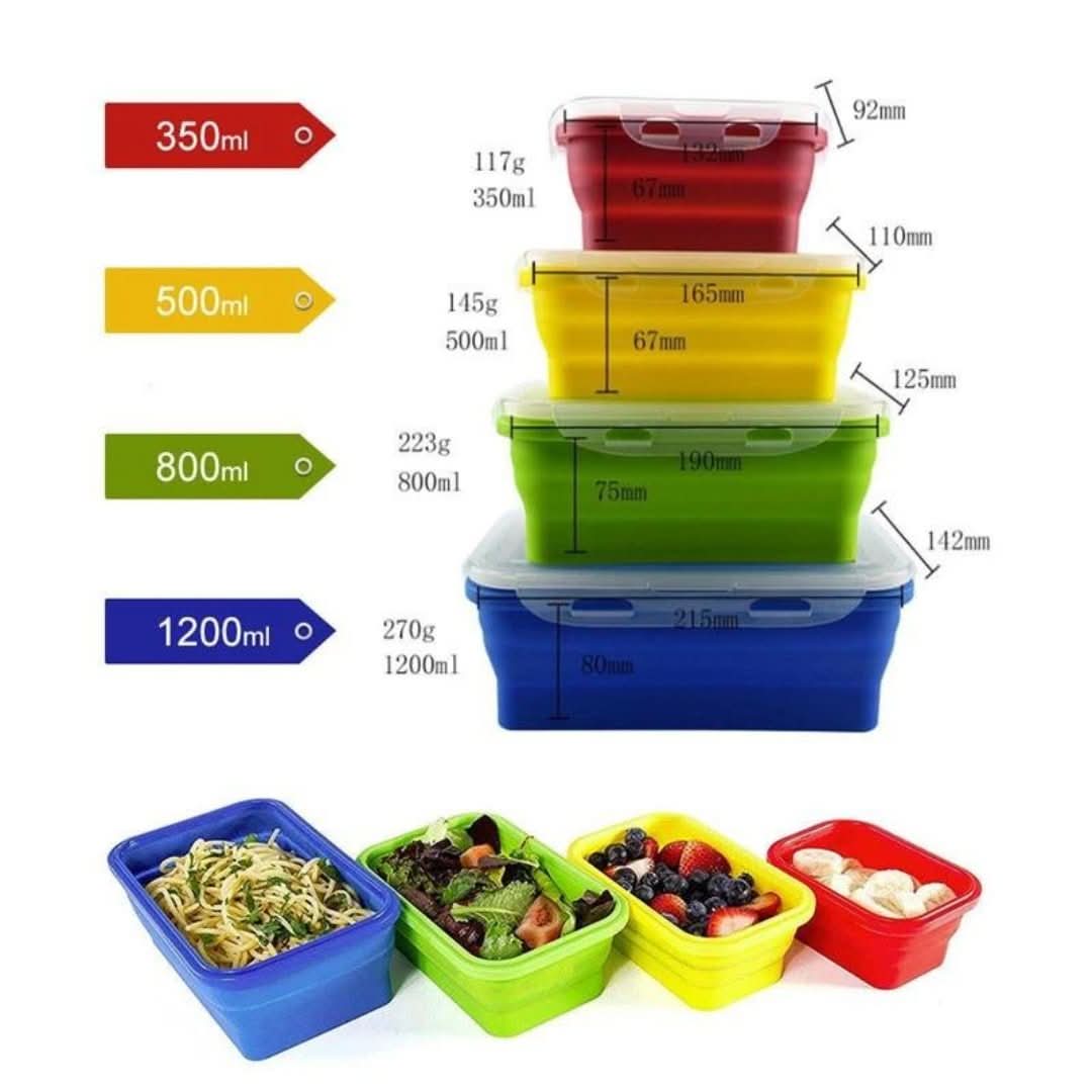 Stapel Opslag | Voor Georganiseerde Keuken - #Stapel Opslag | Voor Georganiseerde KeukenDe Bazelaar