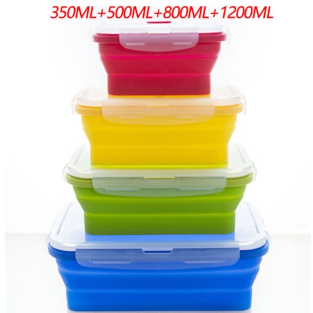 Stapel Opslag | Voor Georganiseerde Keuken - #Stapel Opslag | Voor Georganiseerde KeukenDe Bazelaar