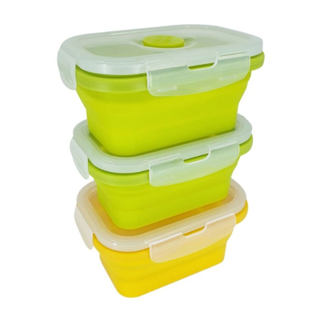 Stapel Opslag | Voor Georganiseerde Keuken - #Stapel Opslag | Voor Georganiseerde KeukenDe Bazelaar