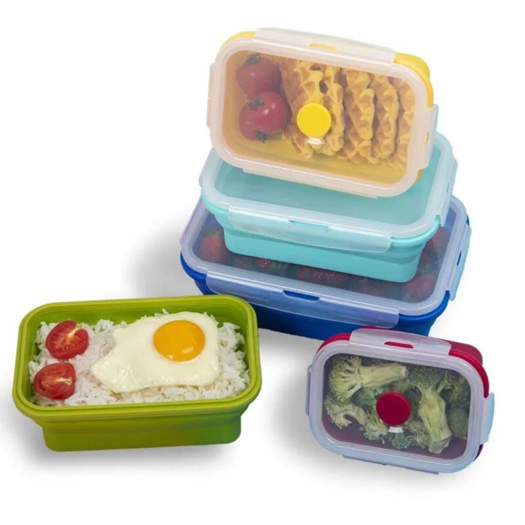 Stapel Opslag | Voor Georganiseerde Keuken - #Stapel Opslag | Voor Georganiseerde KeukenDe Bazelaar