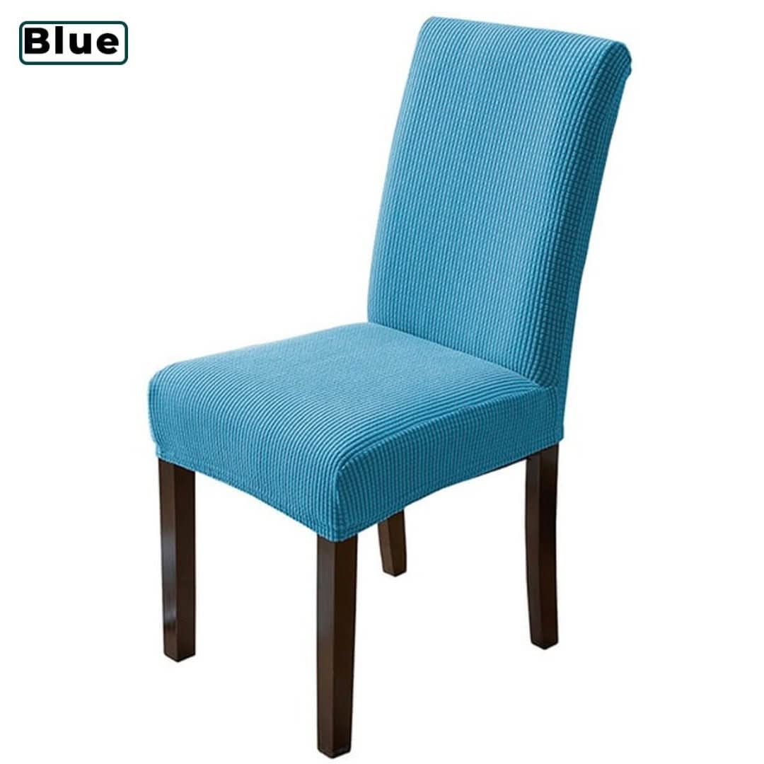 Stoel Hoezen | Premium Quality - #Stoel Hoezen | Premium QualityDe Bazelaar