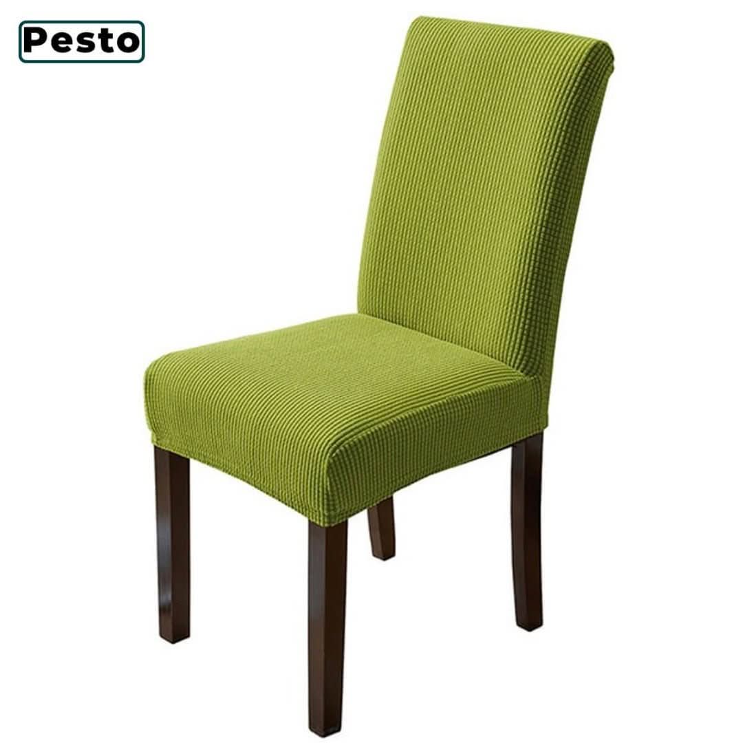 Stoel Hoezen | Premium Quality - #Stoel Hoezen | Premium QualityDe Bazelaar