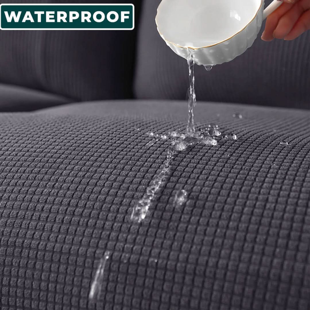 Stoel Hoezen | Premium Quality - #Stoel Hoezen | Premium QualityDe Bazelaar