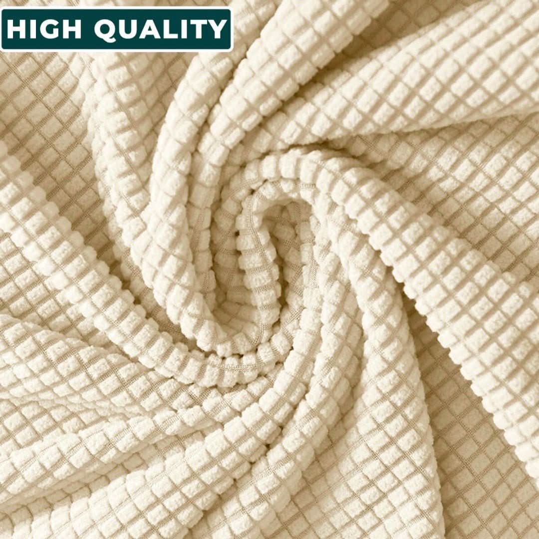 Stoel Hoezen | Premium Quality - #Stoel Hoezen | Premium QualityDe Bazelaar