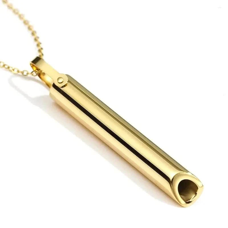 Stopper™️ | Weg Naar Rookvrij Leven - #Stopper™️ | Weg Naar Rookvrij LevenDe Bazelaar