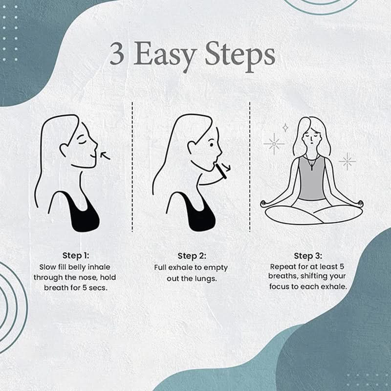 Stopper™️ | Weg Naar Rookvrij Leven - #Stopper™️ | Weg Naar Rookvrij LevenDe Bazelaar