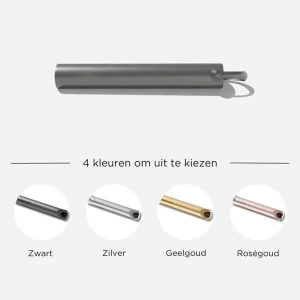 Stopper™️ | Weg Naar Rookvrij Leven - #Stopper™️ | Weg Naar Rookvrij LevenDe Bazelaar