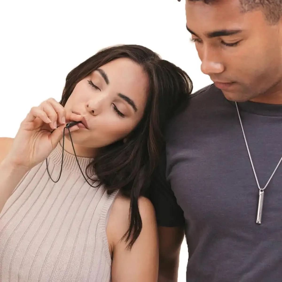 Stopper™️ | Weg Naar Rookvrij Leven - #Stopper™️ | Weg Naar Rookvrij LevenDe Bazelaar