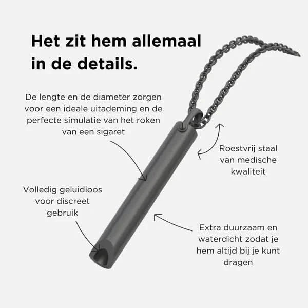 Stopper™️ | Weg Naar Rookvrij Leven - #Stopper™️ | Weg Naar Rookvrij LevenDe Bazelaar