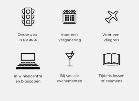 Stopper™️ | Weg Naar Rookvrij Leven - #Stopper™️ | Weg Naar Rookvrij LevenDe Bazelaar