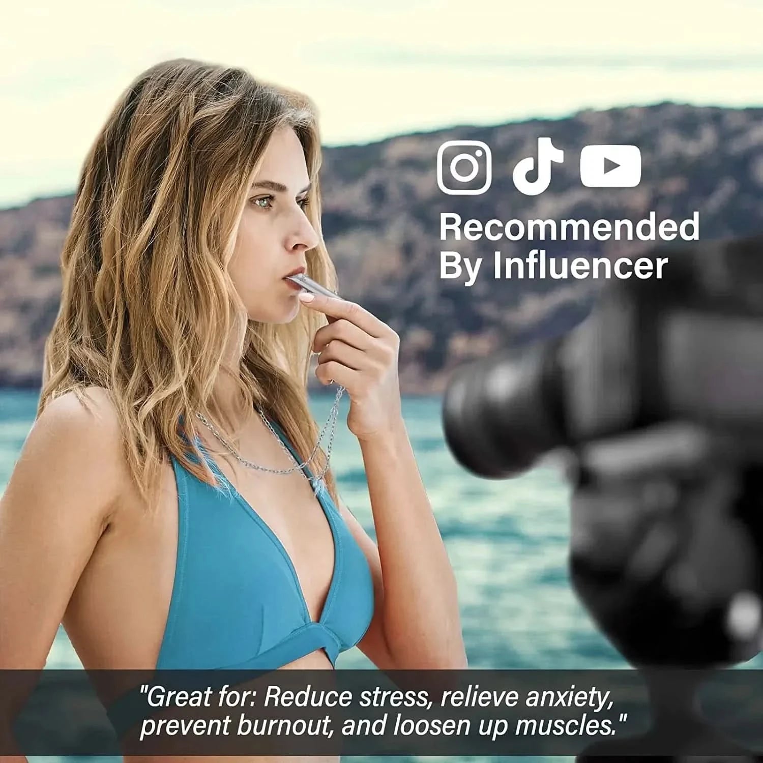 Stopper™️ | Weg Naar Rookvrij Leven - #Stopper™️ | Weg Naar Rookvrij LevenDe Bazelaar