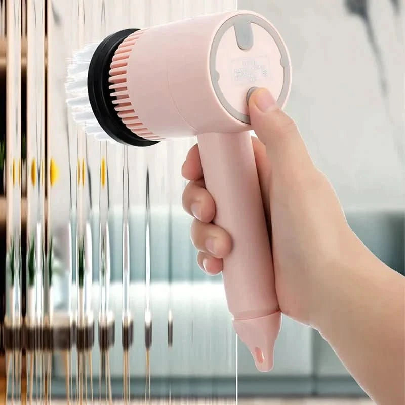 TurboCleaner Set™ | Volledige Set - #TurboCleaner Set™ | Volledige SetDe Bazelaar