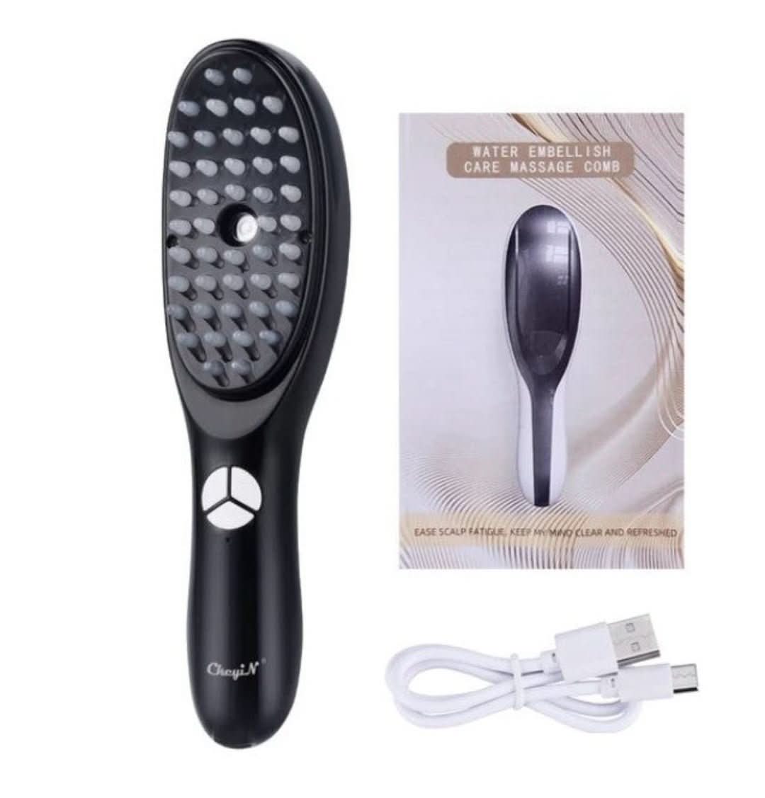 Ultieme Haar-Verjonger - #Ultieme Haar-VerjongerDe Bazelaar