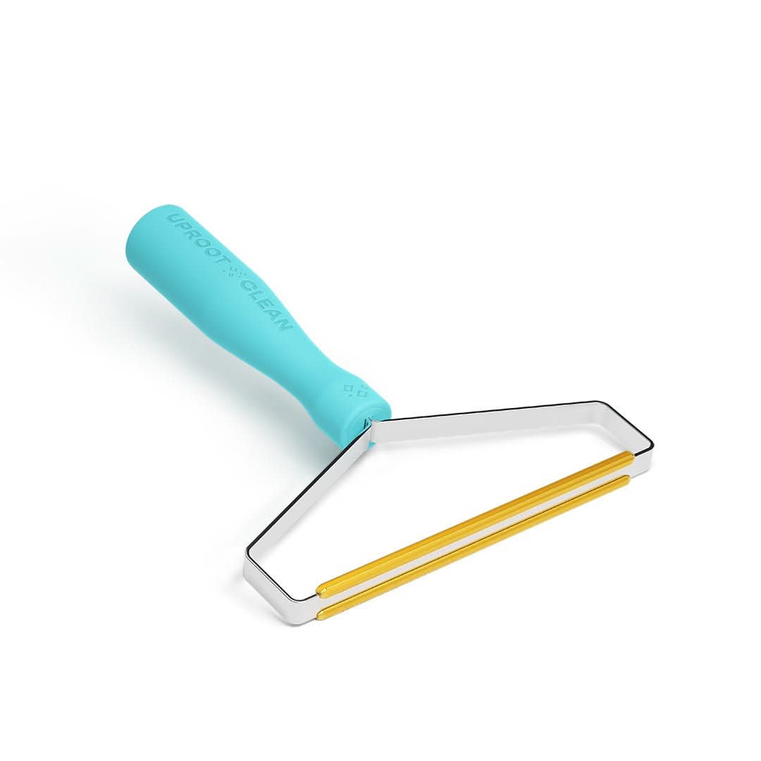 Uproot Cleaners™ - #Uproot Cleaners™De Bazelaar