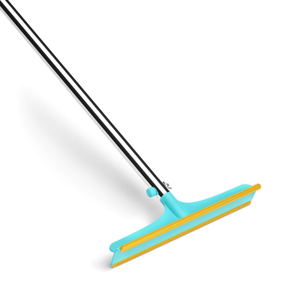 Uproot Cleaners™ - #Uproot Cleaners™De Bazelaar