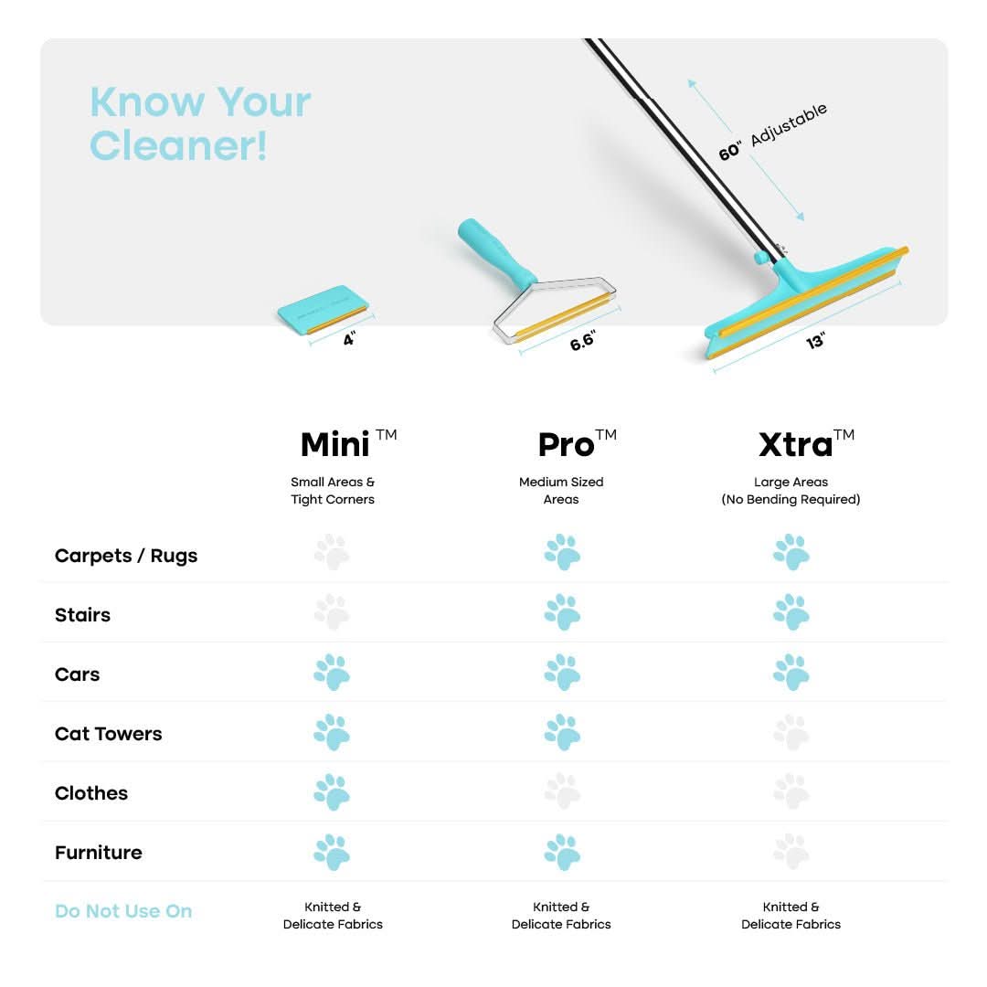 Uproot Cleaners™ - #Uproot Cleaners™De Bazelaar