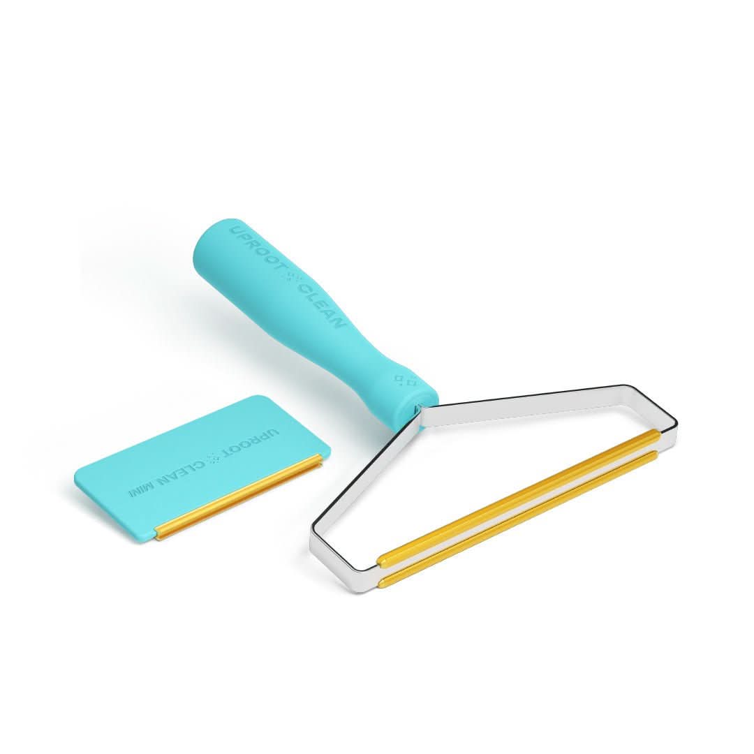 Uproot Cleaners™ - #Uproot Cleaners™De Bazelaar