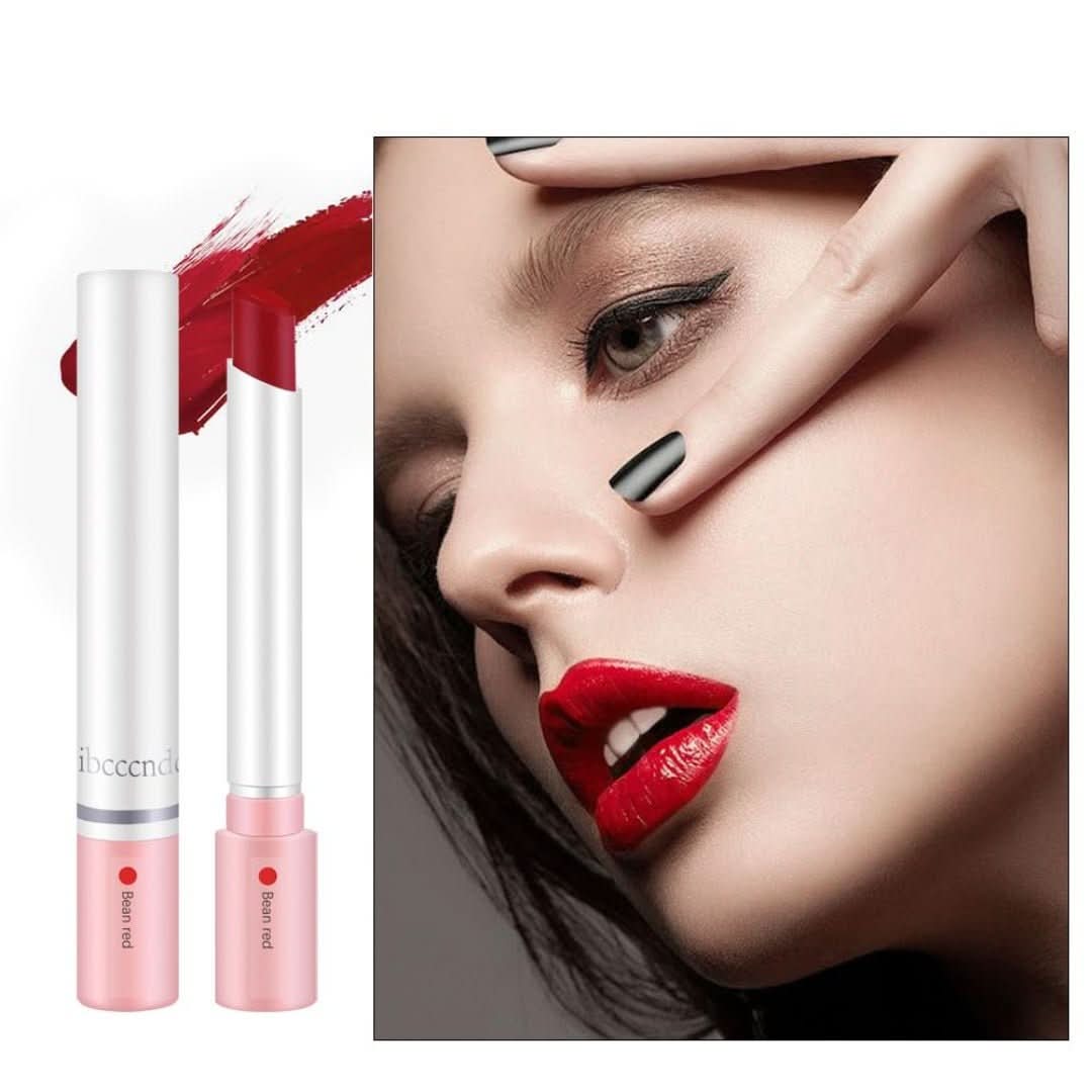 VelvetTint | Matte Sigaretten Lipstick Set - #VelvetTint | Matte Sigaretten Lipstick SetDe Bazelaar