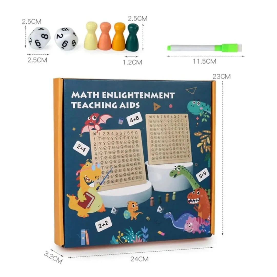 Vermenigvuldigingsbordspel | Rekenspel - #Vermenigvuldigingsbordspel | RekenspelDe Bazelaar