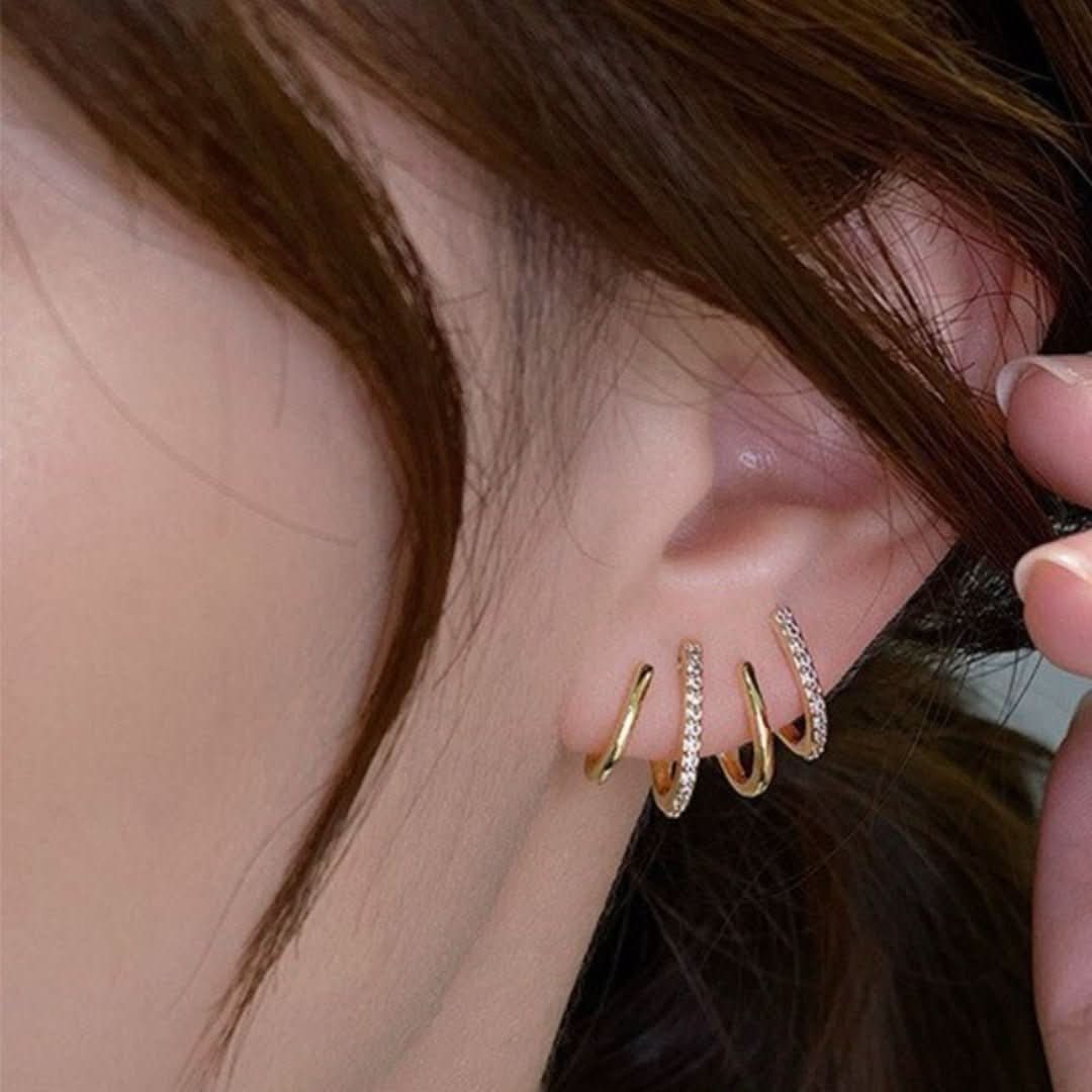 Vierklauw | Diamant - #Vierklauw | DiamantDe Bazelaar