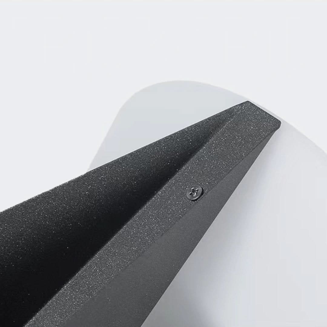 VZVI Landingslicht | Werkt Op Zonne Energie - #VZVI Landingslicht | Werkt Op Zonne EnergieDe Bazelaar