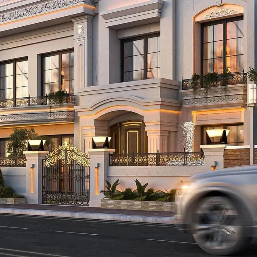 VZVI Landingslicht | Werkt Op Zonne Energie - #VZVI Landingslicht | Werkt Op Zonne EnergieDe Bazelaar