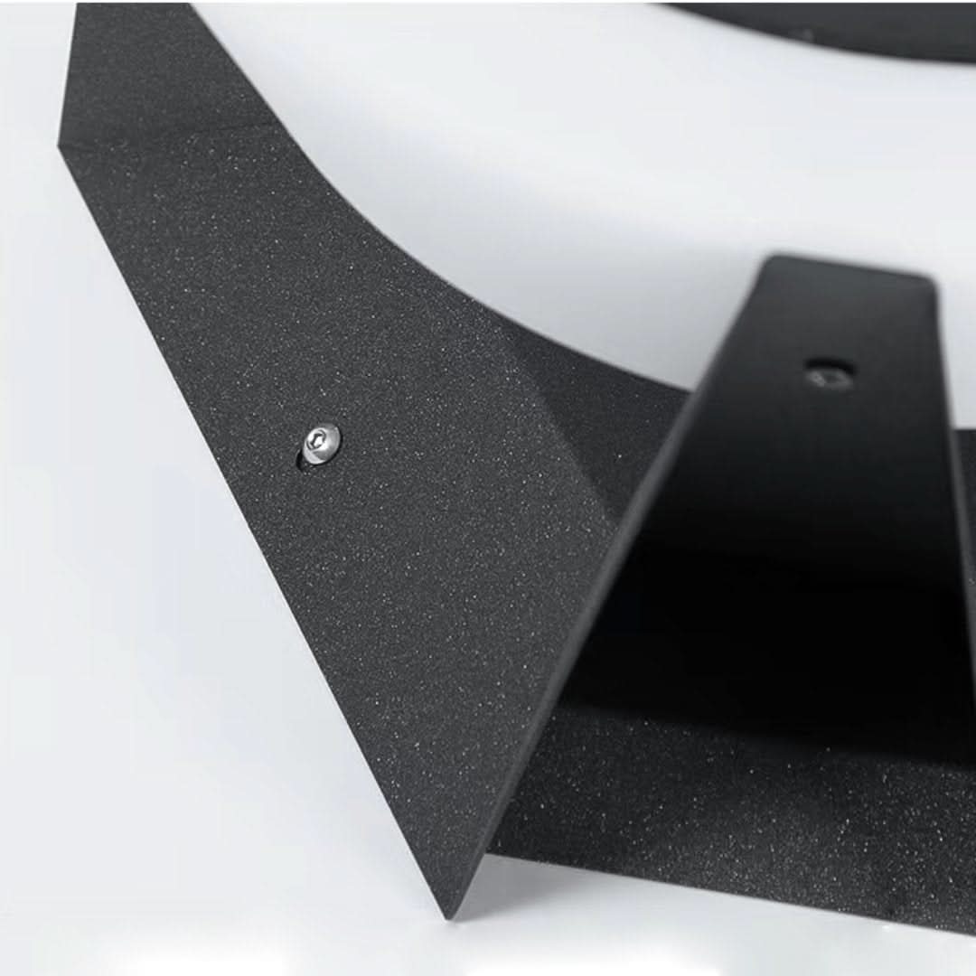 VZVI Landingslicht | Werkt Op Zonne Energie - #VZVI Landingslicht | Werkt Op Zonne EnergieDe Bazelaar