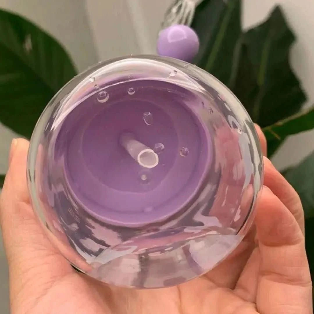 Walvis-Waterbeker - #Walvis-WaterbekerDe Bazelaar